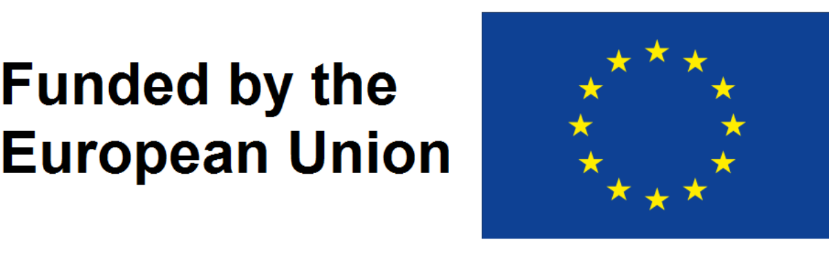 EU_Logo