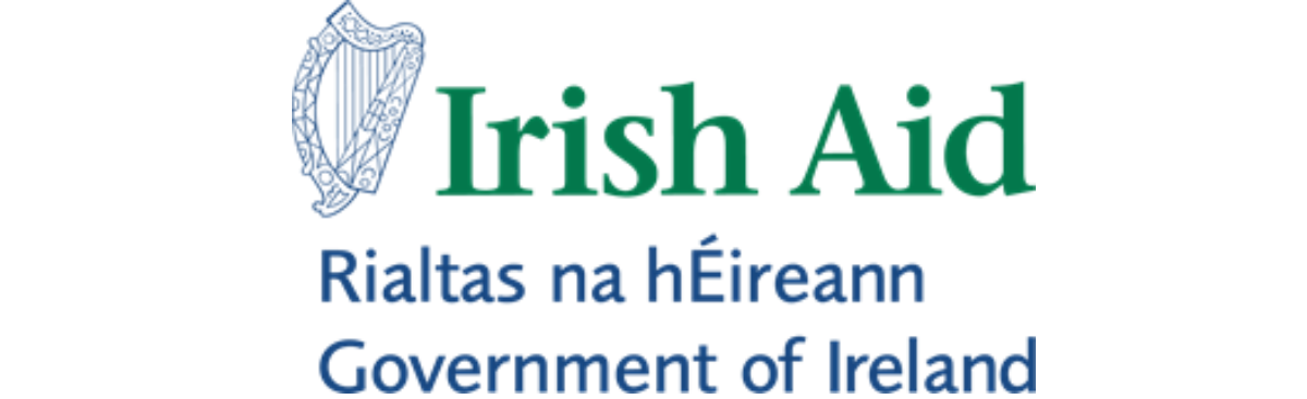 Irish Aid_Logo