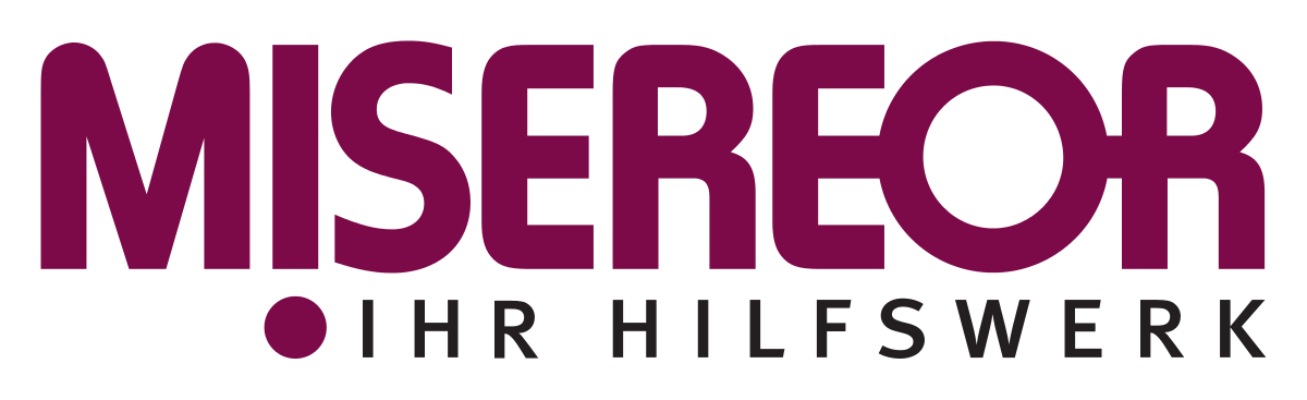 Misereor_Logo.svg