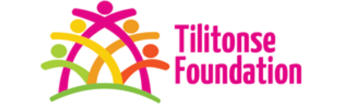 Tilitonse_Logo