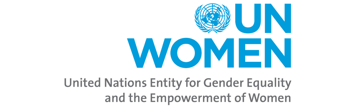 un women_Logo.svg